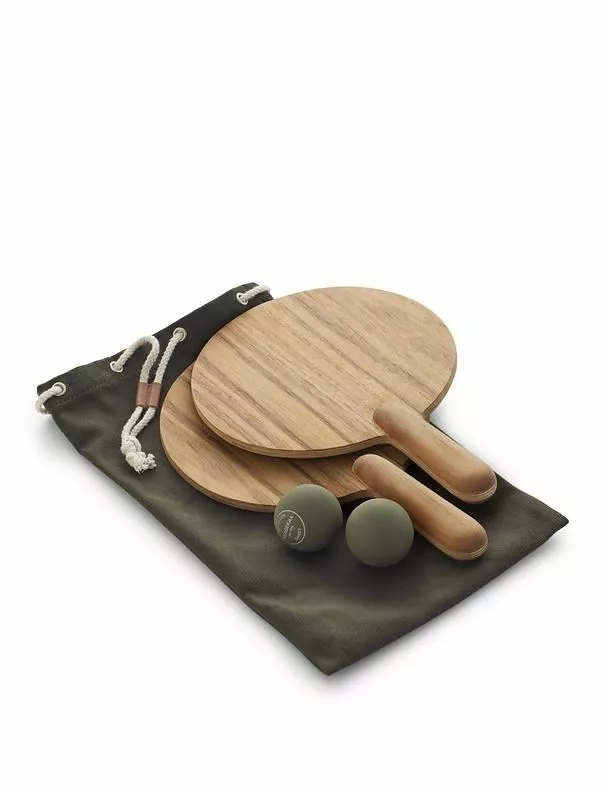 Skagerak Beach Tennis Set 5 Skagerak Beach Tennis Set - Bild 3