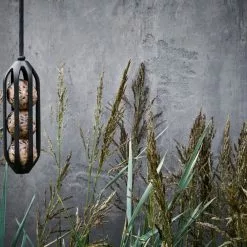 Rosendahl RO Birds Fuglemater H20 Cm Grønn -hemma butik 2023 1wwq1w1w 1