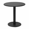 Hillerstorp Näsby Cafèbord Ø70 Cm -hemma butik 2023 2010101008 v 1 nasby cafebord