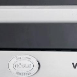 Rösle Videro G6-S Gasgrill Svart 27500W -hemma butik 2023 2021 10 18 10 05 31