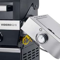 Rösle Videro G6-S Gasgrill Svart 27500W -hemma butik 2023 2021 10 18 10 05 38