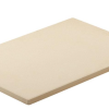 Rösle Pizzasten Keramik 42 X 30 Cm 1 Rösle Pizzasten Keramik 42 X 30 Cm -hemma butik 2023 2021 10 18 13 00 29