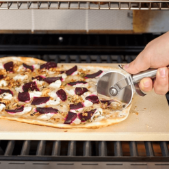 Rösle Pizzasten Keramik 42 X 30 Cm -hemma butik 2023 2021 10 18 13 00 37