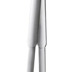 Rösle Pincett 31 Cm