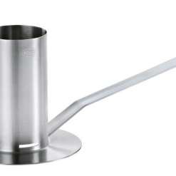 Rösle Kycklinghållare Stål