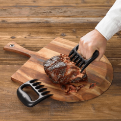 Rösle Pulled Pork Gafler 2 Stk -hemma butik 2023 2021 10 18 15 07 51