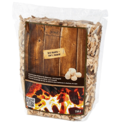 Rösle Røykspon Hickory