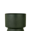 Rosendahl RO Blomsterpotte Resirkulert Grønn Ø24 Cm 1 Rosendahl RO Blomsterpotte Resirkulert Grønn Ø24 Cm -hemma butik 2023 2022 02 04 13 49 13
