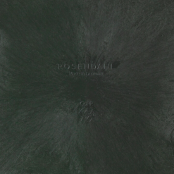 Rosendahl RO Blomsterpotte Resirkulert Grønn Ø24 Cm -hemma butik 2023 2022 02 04 13 49 22