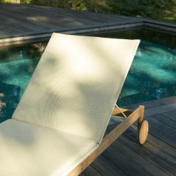 Skagerak Pelago Pute Til Solseng Honninggul 7 Skagerak Pelago Pute Til Solseng Honninggul -hemma butik 2023 2022 02 07 15 24 55