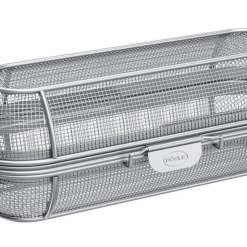 Rösle Kurv Til Videro Rotisserie