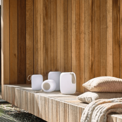 Villa Collection Hav Utelampe Hvit H27,5 Cm 9 Villa Collection Hav Utelampe Hvit H27,5 Cm -hemma butik 2023 2022 02 22 14 31 02