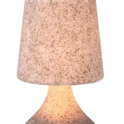 Villa Collection Midnat LED Utelampe Hvit -hemma butik 2023 2022 02 22 14 59 29