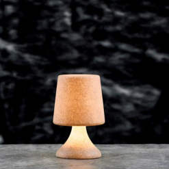 Villa Collection Midnat LED Utelampe Brun 6 Villa Collection Midnat LED Utelampe Brun -hemma butik 2023 2022 02 22 15 03 00