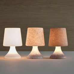 Villa Collection Midnat LED Utelampe Brun 7 Villa Collection Midnat LED Utelampe Brun -hemma butik 2023 2022 02 22 15 03 16