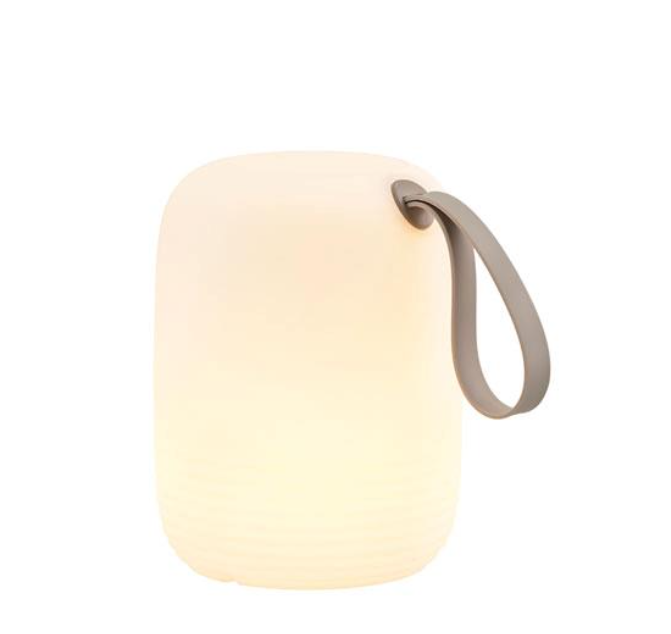 Villa Collection Hav Utelampe Hvit H23 Cm 3 Villa Collection Hav Utelampe Hvit H23 Cm