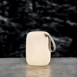 Villa Collection Hav Utelampe Hvit H23 Cm 8 Villa Collection Hav Utelampe Hvit H23 Cm -hemma butik 2023 2022 02 22 15 06 58