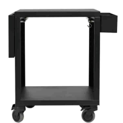 Morsø Forno Sidebox Til Garden Og Terra Utebord -hemma butik 2023 2022 05 12 10 40 24