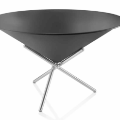 Eva Solo Firecone Ildsted -hemma butik 2023 2023 03 03 09 50 36