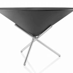 Eva Solo Firecone Ildsted -hemma butik 2023 2023 03 03 09 50 40