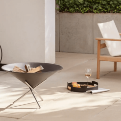 Eva Solo Firecone Ildsted -hemma butik 2023 2023 03 03 09 50 54