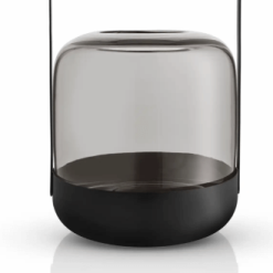 Eva Solo Avorn Lykt Stone -hemma butik 2023 2023 03 03 10 57 38