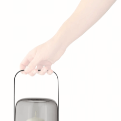 Eva Solo Avorn Lykt Stone -hemma butik 2023 2023 03 03 10 57 42