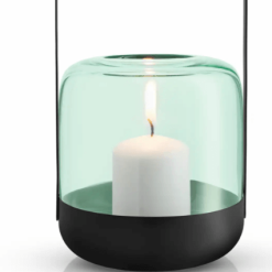 Eva Solo Avorn Lykt Mint Green