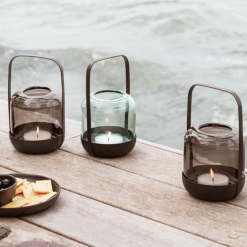 Eva Solo Avorn Lykt Mint Green 13 Eva Solo Avorn Lykt Mint Green -hemma butik 2023 2023 03 03 11 10 32