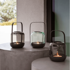 Eva Solo Avorn Lykt Mint Green 14 Eva Solo Avorn Lykt Mint Green -hemma butik 2023 2023 03 03 11 10 38