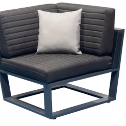 Higold York Utesofa Hjørnegruppe 10 Higold York Utesofa Hjørnegruppe -hemma butik 2023 2023 03 09 10 07 50