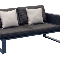 Higold York Utesofa Hjørnegruppe 11 Higold York Utesofa Hjørnegruppe -hemma butik 2023 2023 03 09 10 07 55