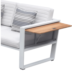 Higold York Utesofa Hjørnegruppe 13 Higold York Utesofa Hjørnegruppe -hemma butik 2023 2023 03 09 10 08 06