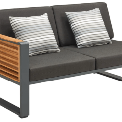 Higold New York Utesofa Hjørnegruppe 3+2 -hemma butik 2023 2023 03 09 10 18 38