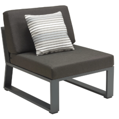 Higold New York Utesofa Hjørnegruppe 3+2 -hemma butik 2023 2023 03 09 10 18 46