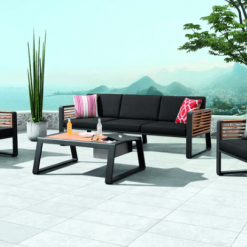 Higold New York Hagegruppe 3+2 14 Higold New York Hagegruppe 3+2 -hemma butik 2023 2023 03 09 10 48 01 1