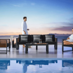 Higold New York Hagegruppe 3+2 15 Higold New York Hagegruppe 3+2 -hemma butik 2023 2023 03 09 10 48 07 1