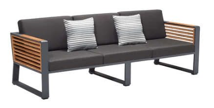 Higold New York Hagegruppe 3+2 7 Higold New York Hagegruppe 3+2 - Bild 5