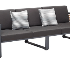 Higold New York Hagegruppe 3+2 -hemma butik 2023 2023 03 09 10 48 13