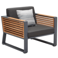 Higold New York Hagegruppe 3+2 17 Higold New York Hagegruppe 3+2 -hemma butik 2023 2023 03 09 10 48 18 1