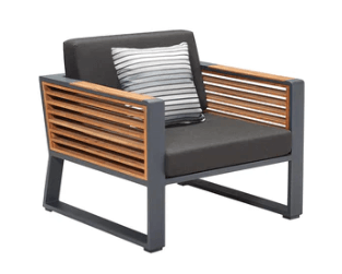 Higold New York Hagegruppe 3+2 8 Higold New York Hagegruppe 3+2 - Bild 6