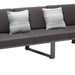 Higold New York Hagegruppe 3+2 18 Higold New York Hagegruppe 3+2 -hemma butik 2023 2023 03 09 10 48 23 1