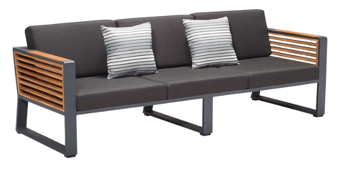 Higold New York Hagegruppe 3+2 9 Higold New York Hagegruppe 3+2 - Bild 7