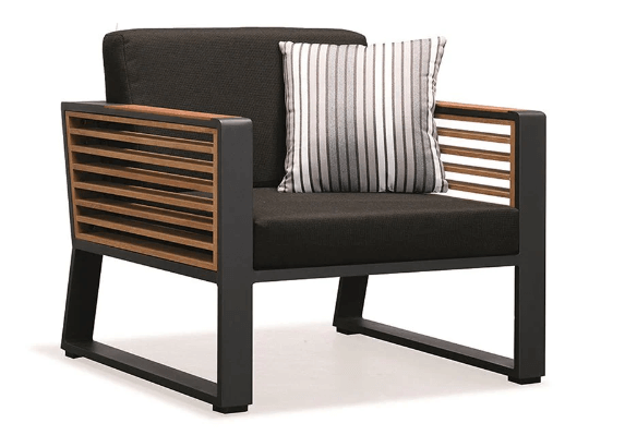 Higold New York Hagegruppe 3+2 10 Higold New York Hagegruppe 3+2 - Bild 8