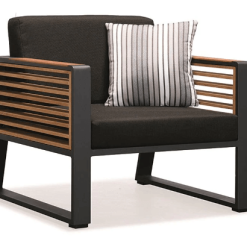 Higold New York Hagegruppe 3+2 -hemma butik 2023 2023 03 09 10 48 29