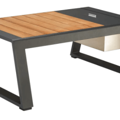 Higold New York Hagegruppe 3+2 20 Higold New York Hagegruppe 3+2 -hemma butik 2023 2023 03 09 10 48 34 1