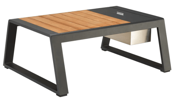 Higold New York Hagegruppe 3+2 11 Higold New York Hagegruppe 3+2 - Bild 9