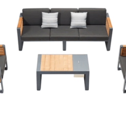 Higold New York Hagegruppe 3+2 -hemma butik 2023 2023 03 09 10 48 39