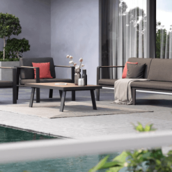 Higold Nofi Hagegruppe 3+2 -hemma butik 2023 2023 03 09 11 18 44