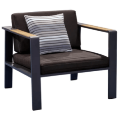 Higold Nofi Hagegruppe 3+2 -hemma butik 2023 2023 03 09 11 18 54